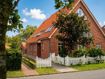 Haus