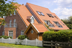 Otto-Leuss-Weg-9