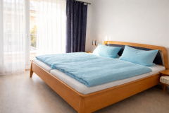 Schlafzimmer-gross