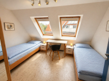 Schlafzimmer-klein